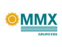 MMX